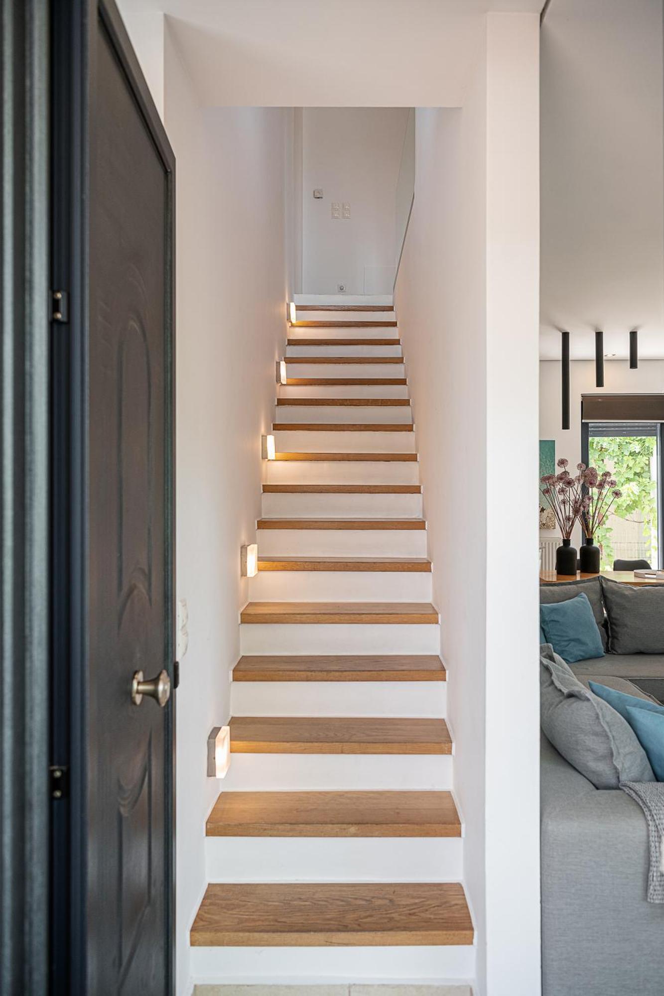 Seametry Luxury Living Villa Chania  Exteriör bild