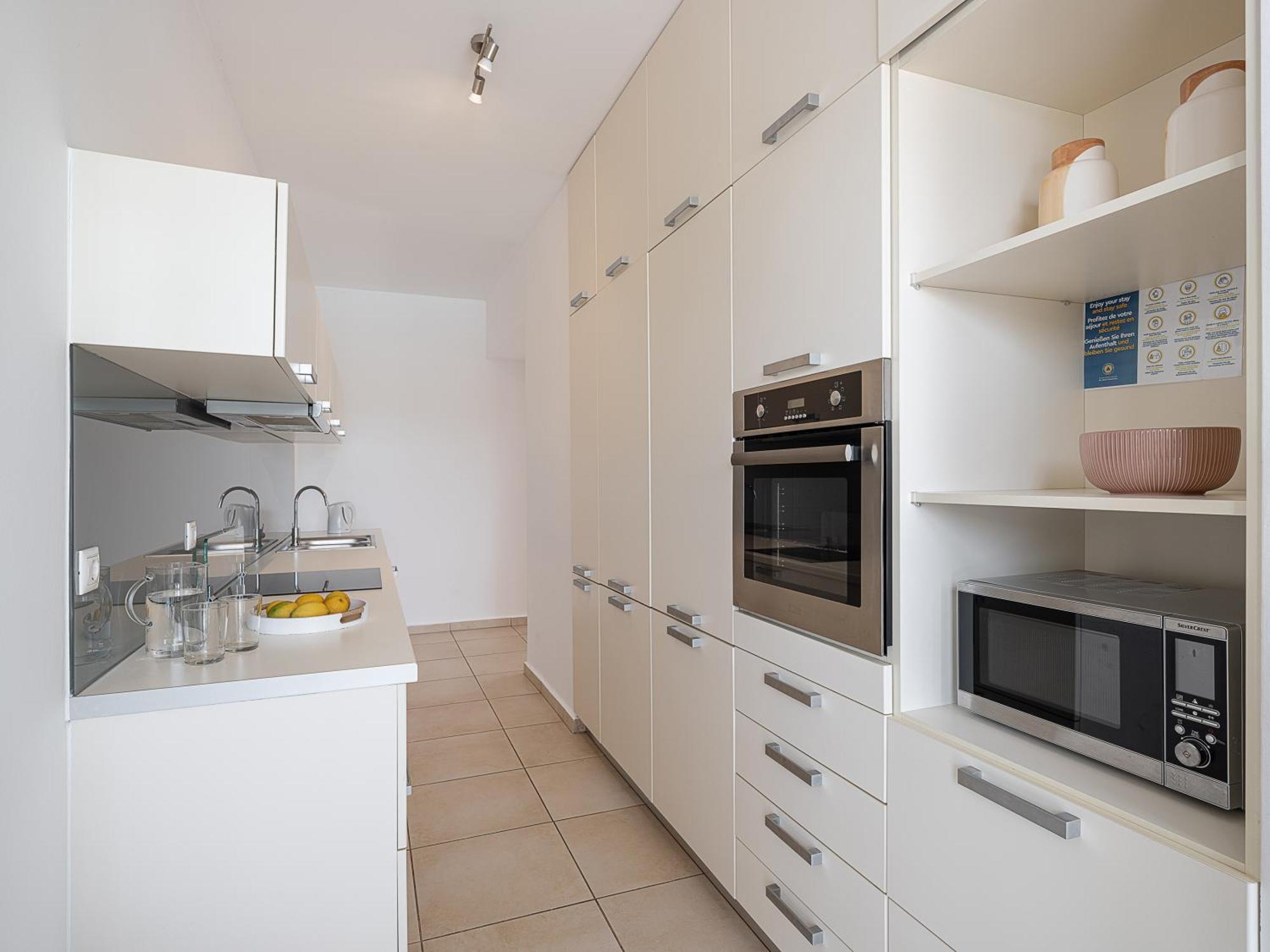 Seametry Luxury Living Villa Chania  Exteriör bild